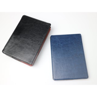 Bao da Smart Cover Kindle Basic 4 5 2011 2012