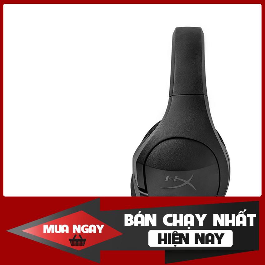 Tai nghe Kingston HyperX Cloud Stinger Core Âm thanh nổi 40mm