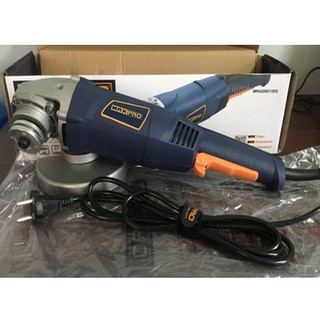 MÁY MÀI GÓC MAXPRO MPAG951/100