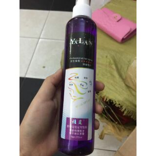 Freeship 99k TQ_Keo dùng cho tranh đá
