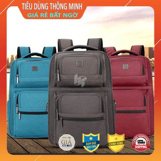 Balo Sport Travel DTBG D8177W