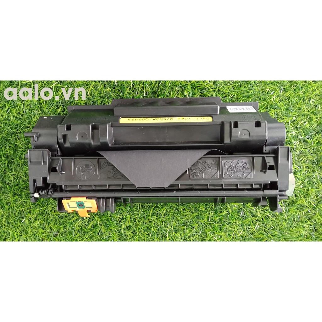 ​Hộp mực máy in HP 2727HP Cartridge 49A 53A