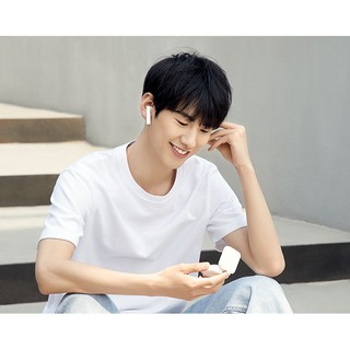 Tai nghe bluetooth Xiaomi Air 2SE