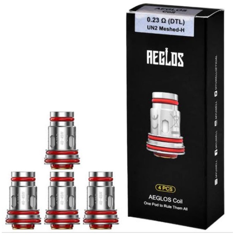 Cuộn Dây Đích Thực 0.23 ohm Mỗi Hạt