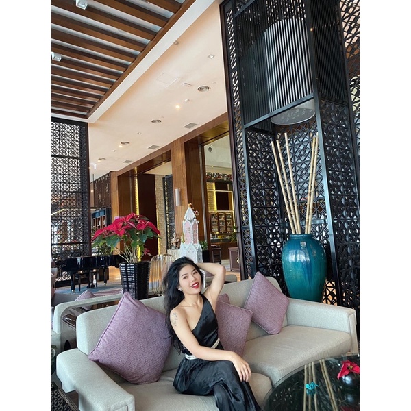 THANH LÝ SET RỜI TAY CHÉO