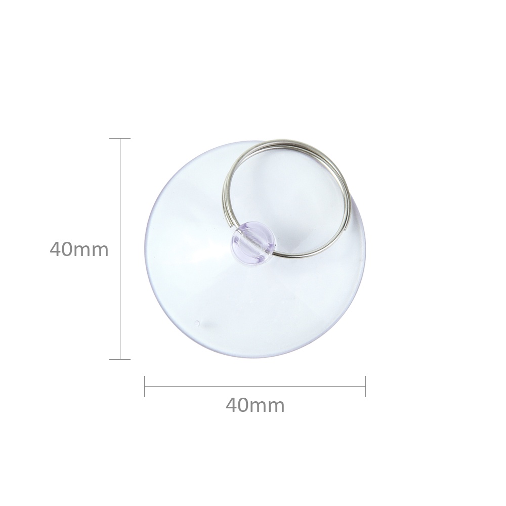 E-kinelin Dụng Cụ Mở Màn Hình lcd Có Giác Hút Cho Điện Thoại Thông Minh