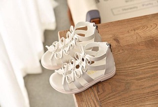Sandal chiến binh
