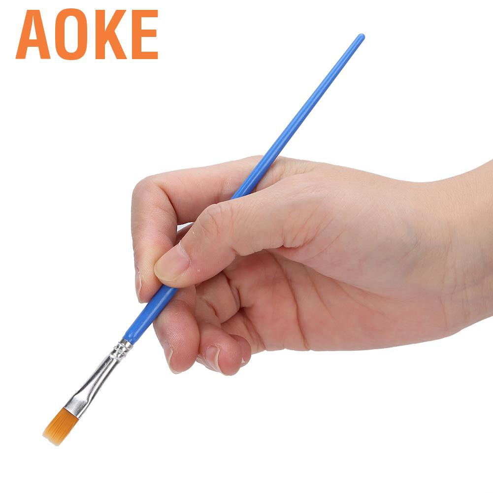 (hàng Mới Về) Sơn Vẽ Cơ Thể 12 Màu Sắc Tùy Chọn Dùng Hóa Trang Halloween Độc Đáo | BigBuy360 - bigbuy360.vn