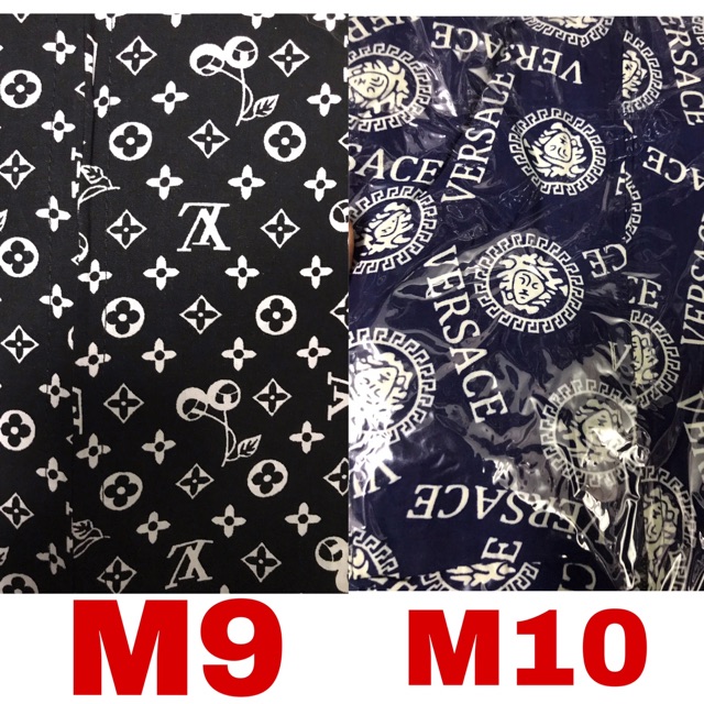 ÁO 2 LỚP LANH LỤA CHOÀNG DÀI TOÀN THÂN LOẠI 1 CAO CẤP CHỐNG TIA UV CHỐNG NẮNG