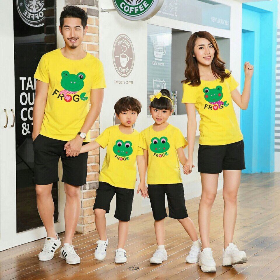 Áo đồng phục(áo +quần)