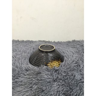 TÔ 18 CM - GỐM SỨ VIỆT