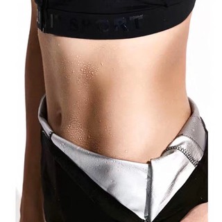 QUẦN TẬP GYM TAN MỠ GIẢM EO SIÊU TỐC NGỐ