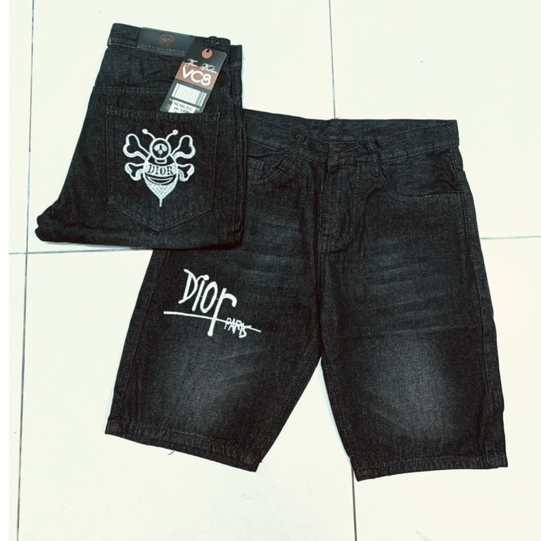 💥Quần short nam hàng shop y hình 100% | BigBuy360 - bigbuy360.vn