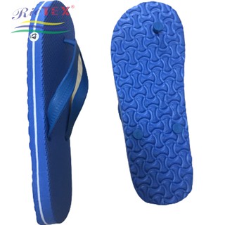 10 Đôi Dép xốp xỏ ngón cho khách sạn, nhà nghỉ, spa, bệnh viện đủ size