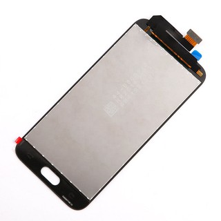 MÀN HÌNH SAMSUNG J330 ZIN