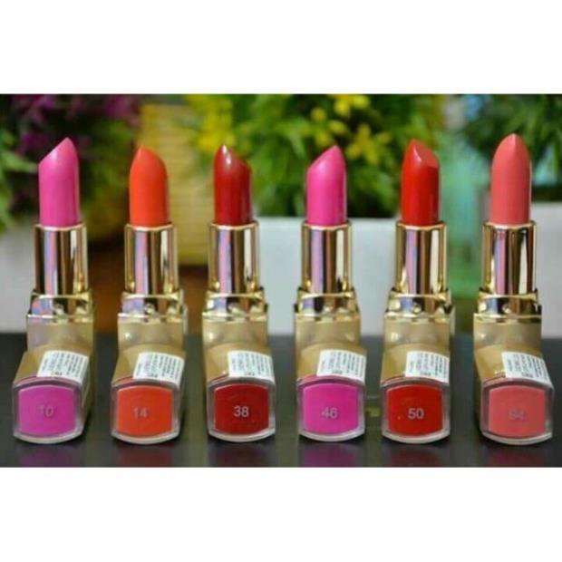 Hàng auth Son firin nga chính hãng