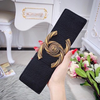 Thắt lưng nữ dây nịt nữ dành cho váy đầm