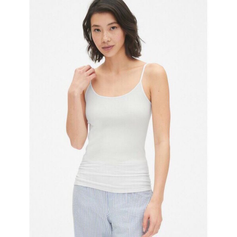 Áo dây dư xịn | BigBuy360 - bigbuy360.vn