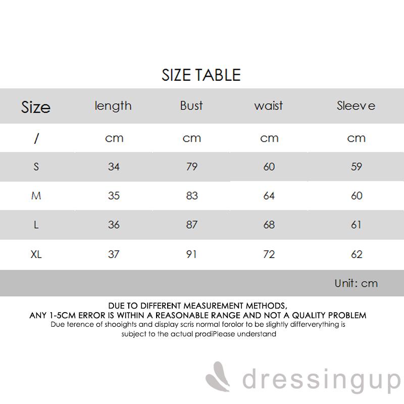 Áo Thun Trễ Vai Tay Phồng Dáng Ôm Phối Ren Thời Trang Cho Nữ