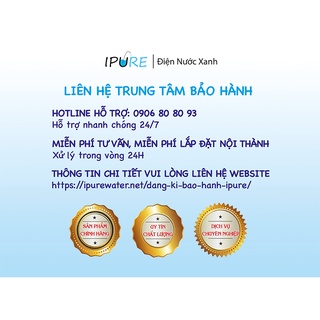 Keo Dán 502 Đa Năng, Dán Giày Dép, Chi Tiết Nhựa, Siêu Dính, Nhanh Khô - Tiện Lợi, Dễ Sử Dụng| IPURE