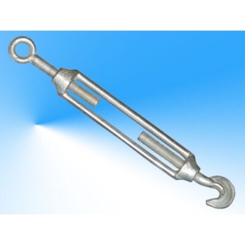 Tăng đơ căng dây phơi, dây cáp đủ cỡ ( giá 1 cái )