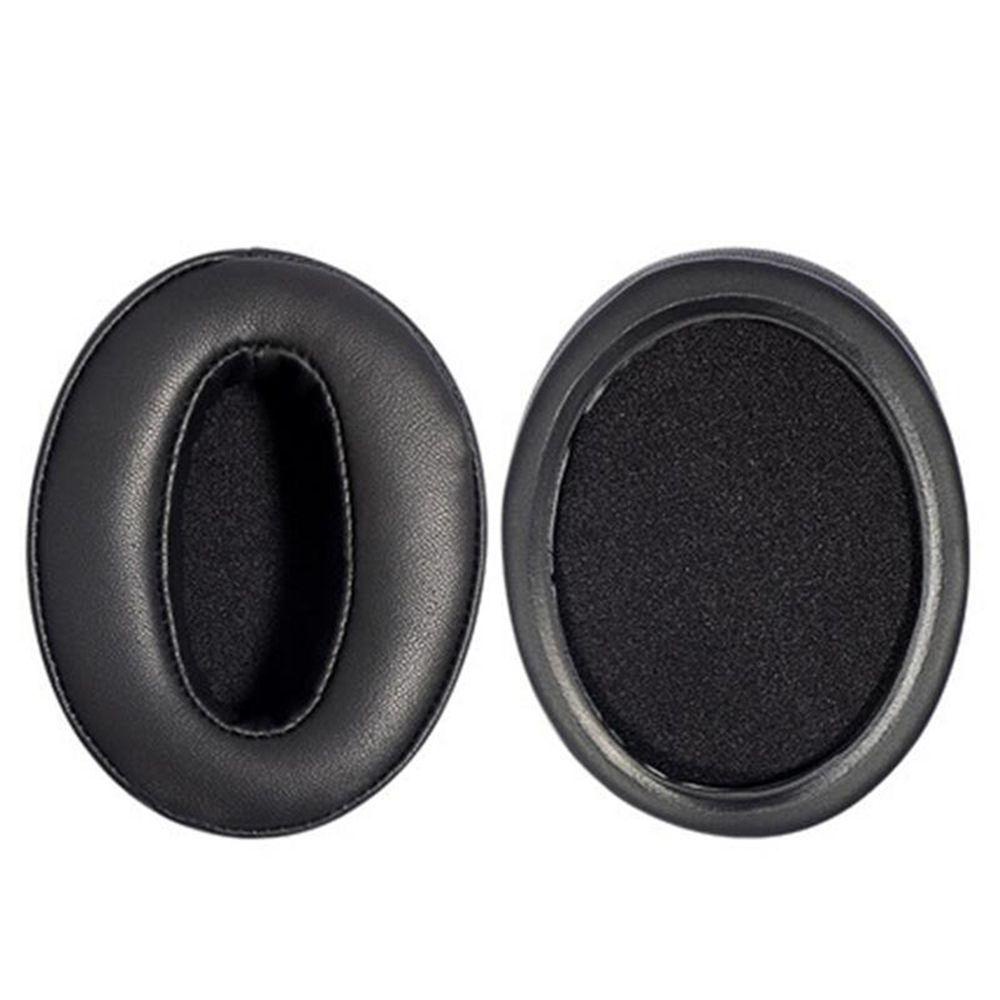 CHOOKEY 1 Cặp Mút Đệm Tai Nghe Sennheiser HD 4.50 HD4.50 BTNC