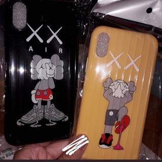 ốp điện thoại ( trả order )