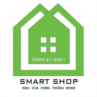 Smart--Shop