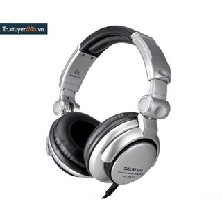 Tai nghe kiểm âm Takstar HD-3000