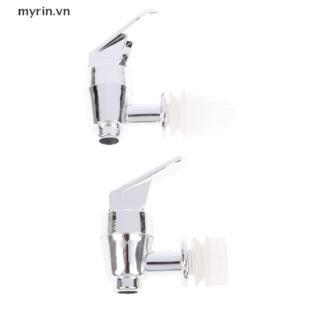 Vòi Nhựa 12mm Lên Men Rượu Bia / Nước Ép Tiện Dụng Cho Gia Đình