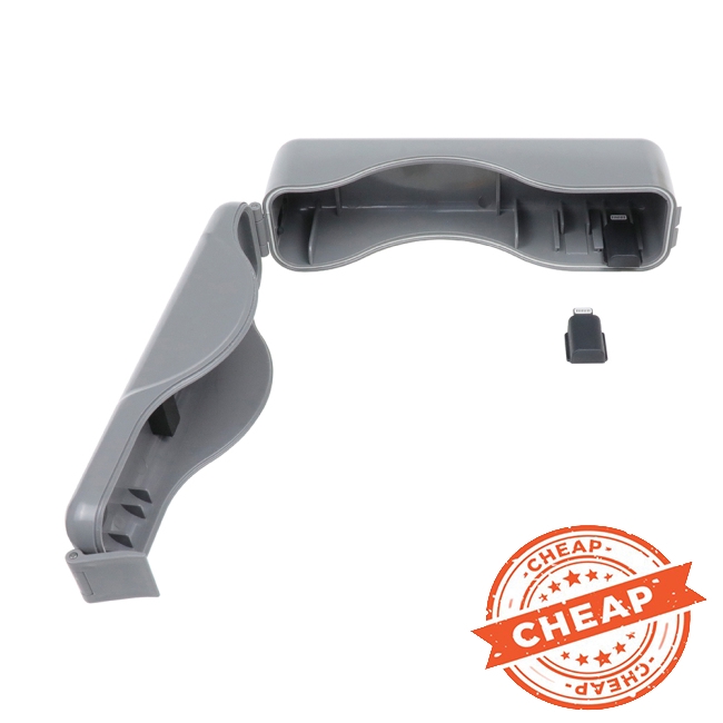 Hộp Đựng Bảo Vệ Dành Cho Dji Osmo Pocket