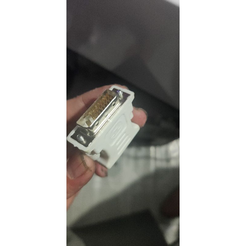 Dây nguồn, dây vga,dây DVI, dây HDMI, dây USB nối dày,dây loa nối dài dây nối màng hình và máy tinh,đầu chuyển dvi hdmi