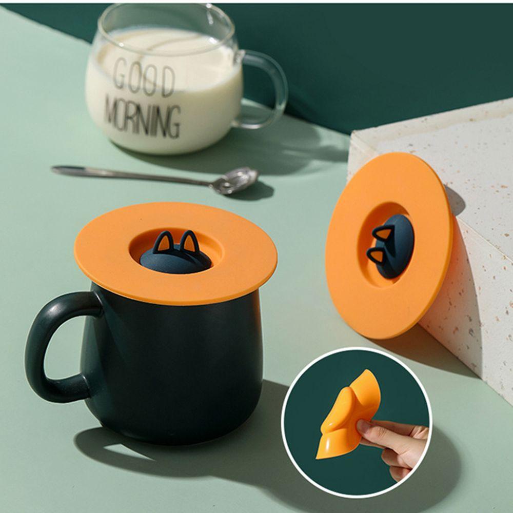 Vỏ Bọc Cốc Cà Phê Không Độc Hại Có Thể Tái Sử Dụng