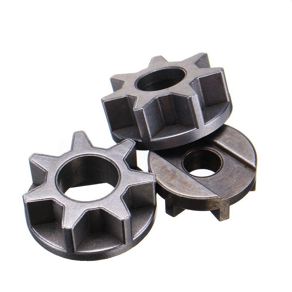 Bánh Răng Cưa Bằng Hợp Kim Thép Bền Bỉ SUENIN M10 / M14 / M16