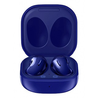 Tai Nghe Bluetooth True Wireless Samsung Galaxy Buds Live - Hàng Chính Hãng