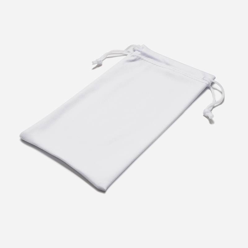 Túi dây rút đựng mắt kính tiện dụng