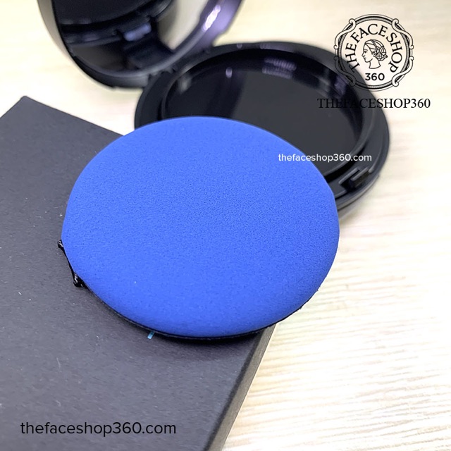 Phấn Nước Kiểm Soát Dầu Miracle Finish Oil Control Water Cushion SPF50+ PA+++ | BigBuy360 - bigbuy360.vn