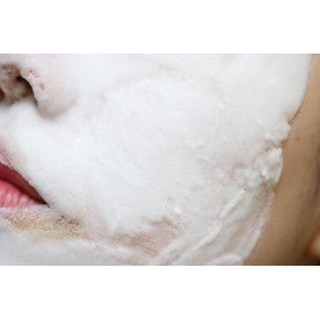 MẶT NẠ SỦI BỌT CHUỐI MISSDAY CARBONATED BUBBLE PACK