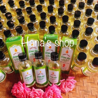Dầu tràm 100ml tinh dầu tràm- ❌nguyên chất❌
