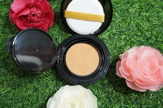 PHẤN NƯỚC CC EXTRA MATTE FILER 15G