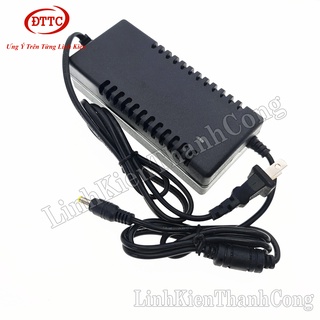 Nguồn Adapter 12V 7A