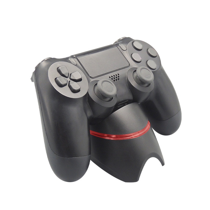 Đế Sạc Không Dây Cho 4,XB One S,Switch Pro