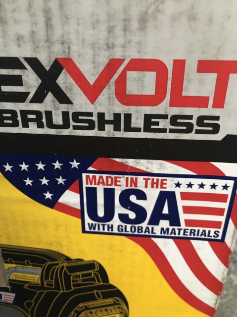 DEWALT DCC2560T1 BƠM HƠI DÙNG PIN