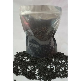 Đậu đen Đà Lạt túi 1kg