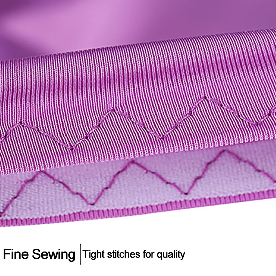 Găng Tay Chống Nắng Bằng Lụa Mát Thời Trang Mùa Hè