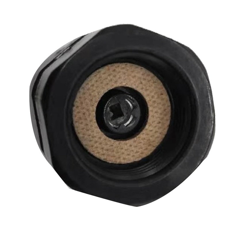 Cảm Biến Tốc Độ Chất Lượng Cao Cho MITSUBISHI PAJERO L 200 L 400 Etc. Áo Thun Nam In Chữ MR MR Kiểu Dáng Trẻ Trung Năng Động122305 Linh Kiện Điện Tử 5S4783 SU5487 SC315