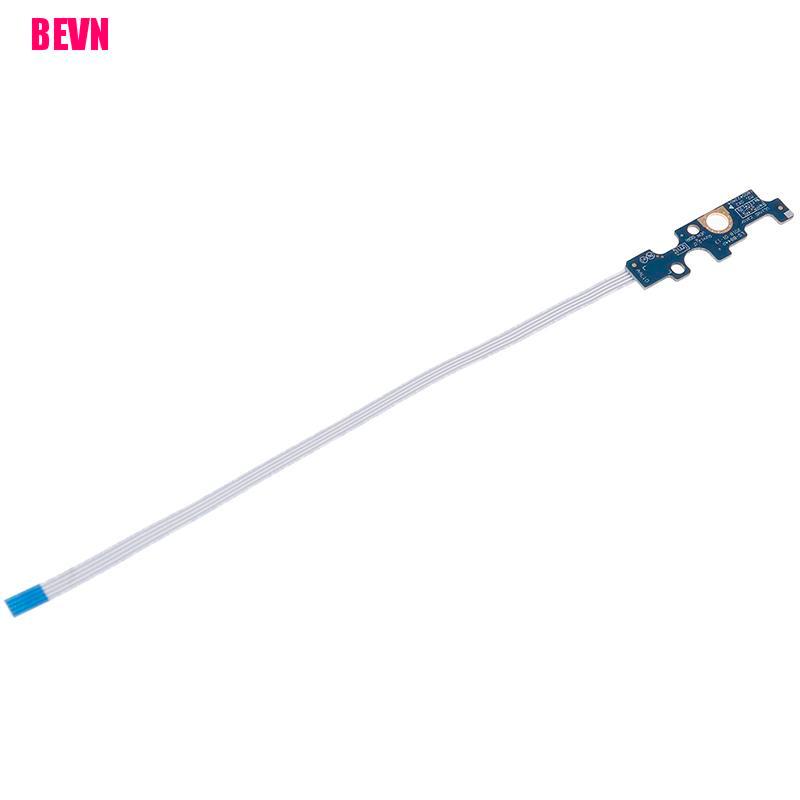 Bảng Mạch Jack Nguồn DC Dành Cho Dell 14u / 15u 5455 5458 5558 5559 3558