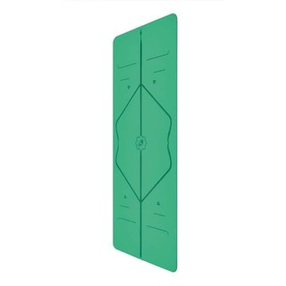 THẢM TẬP YOGA LIFORME - ĐỆ NHẤT THẢM