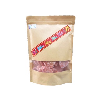 Mứt Dừa GBA Nature