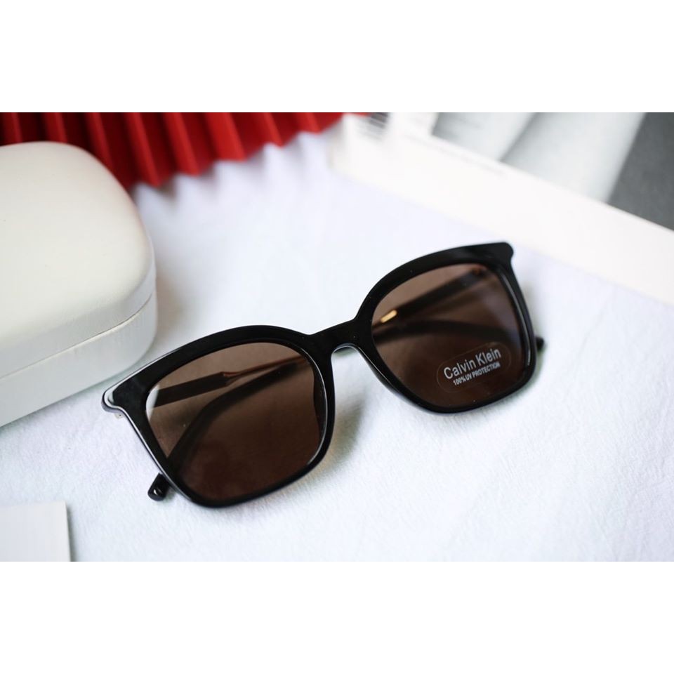 MẮT KÍNH CALVIN KLEIN SUNGLASSES